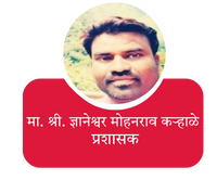 your paragraph text (5)